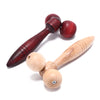 Wooden Massage Tool