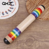Rainstick Instrument