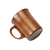 Tea Cup