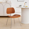 Wooden Dining Chair