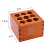 CLASSIC 3D Puzzles Wood