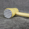 Best Meat Mallet
