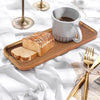 Serving Plate
