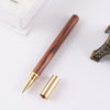 Luxury Wooden Pen
