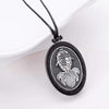 Yoga Inspired Necklaces - 19 Styles