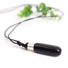 Yoga Inspired Necklaces - 19 Styles