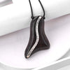 Yoga Inspired Necklaces - 19 Styles