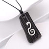 Yoga Inspired Necklaces - 19 Styles
