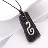 Yoga Inspired Necklaces - 19 Styles