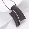 Yoga Inspired Necklaces - 19 Styles