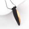Yoga Inspired Necklaces - 19 Styles