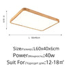 Modern Ceiling Lights