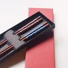 Reusable Chopsticks