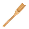 Bamboo Tea Scoop