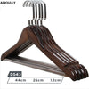 Pants Hangers