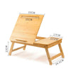 SANDY ROSE Laptop Desk