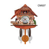 Cuckoo Clock Online