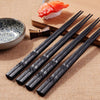 Sushi Chopsticks