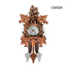 Cuckoo Clock Online