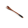 Long Handle Dessert Spoon