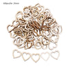 Heart Ornaments