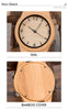 Wooden Watches Cheap