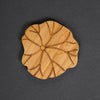 Wooden Cup Coasters