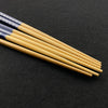 Handmade Chopsticks