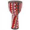 African Djembe For Sale