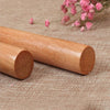 Dough Rolling Pin