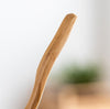 Bamboo Tea Scoop