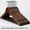 Pants Hangers