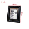 Cool Picture Frames