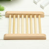 Soap Dish Holder