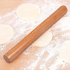 Dough Rolling Pin