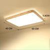 Dimmable Ceiling Light