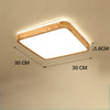 Dimmable Ceiling Light