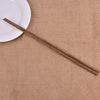 Long Chopsticks