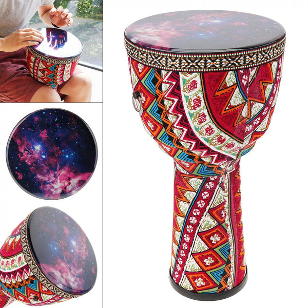 African Djembe For Sale