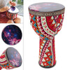 African Djembe For Sale