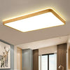 Dimmable Ceiling Light