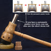 Moxibustion Treatment Tool