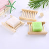 Soap Dish Holder
