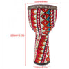 African Djembe For Sale