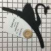 Clothes Hangers For Kids