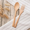 20cm Long Fork