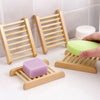 Soap Dish Holder