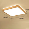 Dimmable Ceiling Light