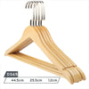 Pants Hangers