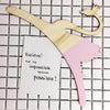 Clothes Hangers For Kids